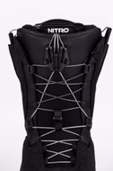 Bianca Tls+ Snowboard-Boots Damen Nitro 2025 24.5