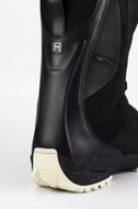 Bianca Tls+ Snowboard-Boots Damen Nitro 2025 24.5