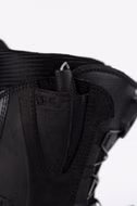 Bianca Tls+ Snowboard-Boots Damen Nitro 2025 24.5