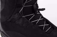 Bianca Tls+ Snowboard-Boots Damen Nitro 2025 24.5