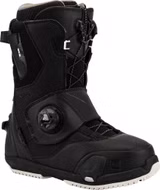Cave Step On Tls Snowboard-Boots Damen Nitro 2025 22.0