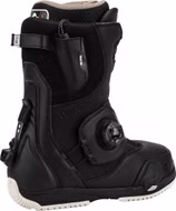 Cave Step On Tls Snowboard-Boots Damen Nitro 2025 22.0