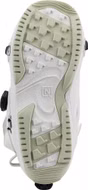 Cave Step On Tls Snowboard-Boots Damen Nitro 2025 25.5