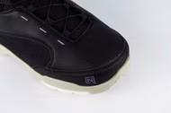 Flora Tls Snowboard-Boots Damen Nitro 2025 24.0