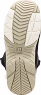 Flora Tls Snowboard-Boots Damen Nitro 2025 24.0