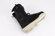 Flora Tls Snowboard-Boots Damen Nitro 2025 24.0