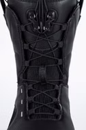 Flora Tls Snowboard-Boots Damen Nitro 2025 24.0