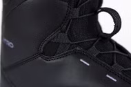Flora Tls Snowboard-Boots Damen Nitro 2025 24.0