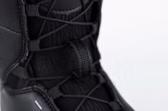 Flora Tls Snowboard-Boots Damen Nitro 2025 24.0