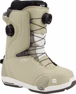Nitro Dynasty Step On Boa Snowboard-Boots Damen Nitro 2025