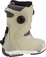Dynasty Step On Boa Snowboard-Boots Damen Nitro 2025 25.5