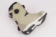 Dynasty Step On Boa Snowboard-Boots Damen Nitro 2025 25.5