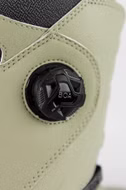 Dynasty Step On Boa Snowboard-Boots Damen Nitro 2025 25.5