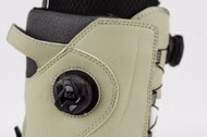 Dynasty Step On Boa Snowboard-Boots Damen Nitro 2025 25.5