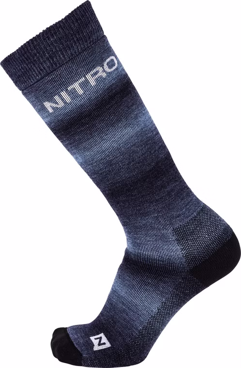 Cloud 5 Men's Socks Socken Nitro 2025 M
