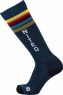 Nitro Cloud 5 Men's Socks Socken Nitro 2025