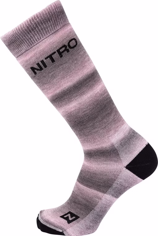 Cloud 5 Women's Socks Socken Nitro 2025 S