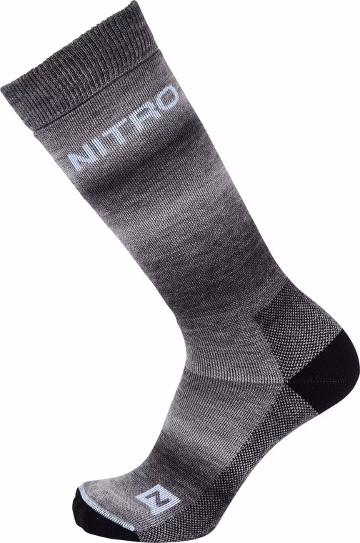 Cloud 5 Women's Socks Socken Nitro 2025 S