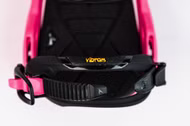 Team Snowboard Bindung Nitro 2025 M