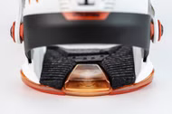 Phantom Snowboard Bindung Nitro 2025 M