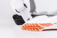 Phantom Snowboard Bindung Nitro 2025 M