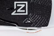 Phantom Snowboard Bindung Nitro 2025 M