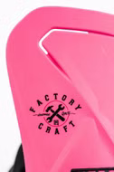 Phantom Snowboard Bindung Nitro 2025 M