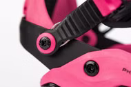 Phantom Snowboard Bindung Nitro 2025 M