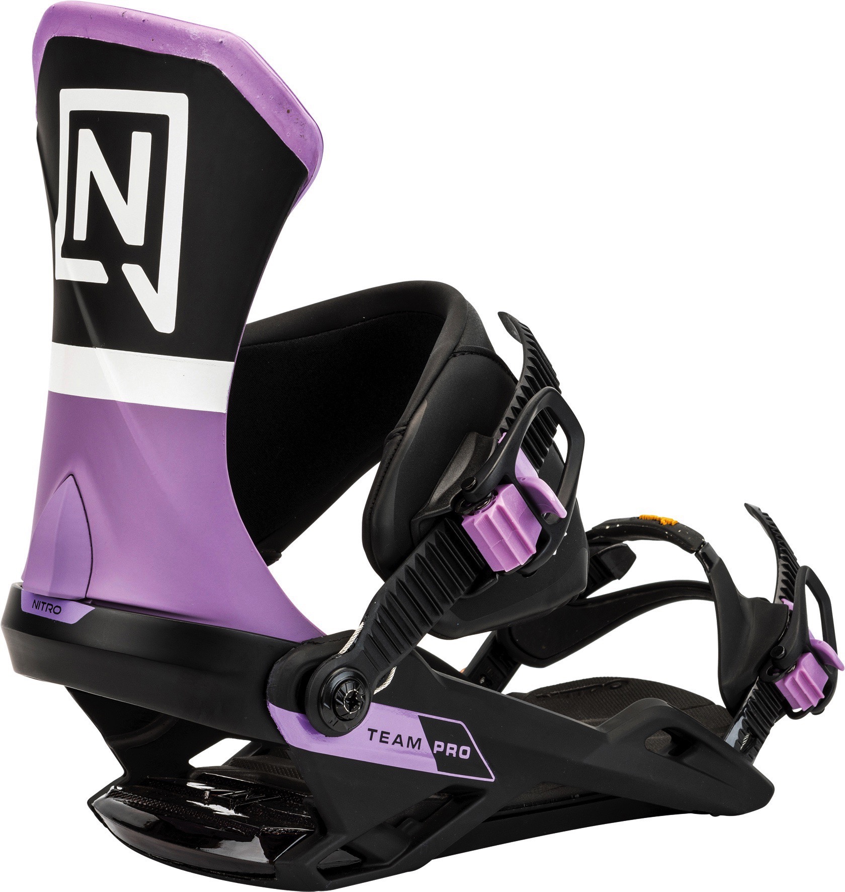 salomon flyer twin tip skis L QST Jr XS + C5 GW J75 P | i0.wp.com wp-content/uploads/2020/... Salomons QST 106 tackles feed-mpn-446332 Installation Kit Options::50 Ft