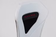 Team Pro Snowboard Bindung Nitro 2025 M