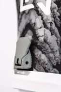 One Snowboard Bindung Nitro 2025 M