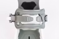 One Snowboard Bindung Nitro 2025 M