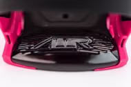 One Snowboard Bindung Nitro 2025 M