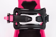 One Snowboard Bindung Nitro 2025 M
