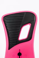 Rambler Snowboard Bindung Nitro 2025 M