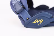 Ivy Snowboard Bindung Nitro 2025 S