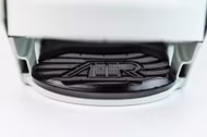Ivy Snowboard Bindung Nitro 2025 S