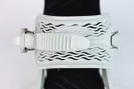 Ivy Snowboard Bindung Nitro 2025 S