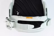 Ivy Snowboard Bindung Nitro 2025 S