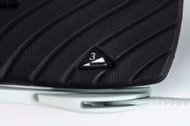 Ivy Snowboard Bindung Nitro 2025 S