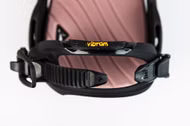 Ivy Snowboard Bindung Nitro 2025 S