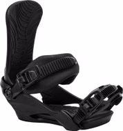 Cosmic Snowboard Bindung Nitro 2025 S/M