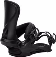 Cosmic Snowboard Bindung Nitro 2025 S/M