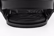 Cosmic Snowboard Bindung Nitro 2025 S/M