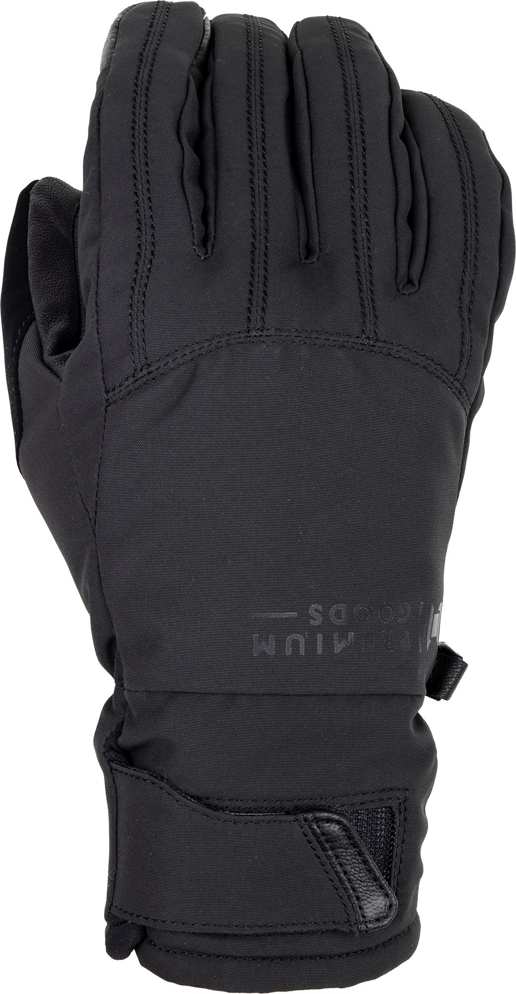handschuh orthopäde OrtoPrime PAR-Handschuhe, Arthritis und Arthrisis, bequeme Kompressionshandschuhe, Kompressionshandschuhe für rheumatoide Arthritis, Antiarthritis-Handschuhe für Männer und Frauen, Schmerzlinderung Drogerie & Körperpflege Wie findet ihr diesen Category:E Bike Trekking_KTM Line +20° ICR Torso Length:Tall