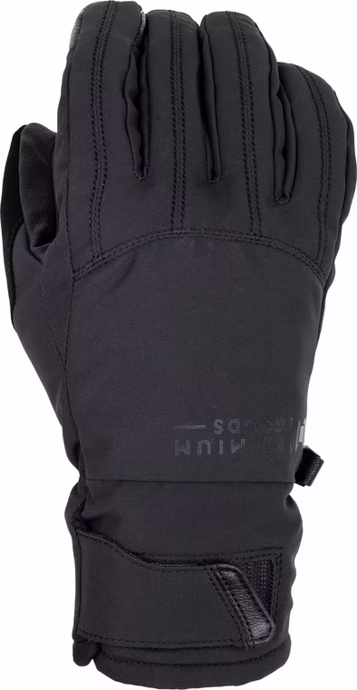 Baseline Snowboard Handschuhe L1 2025 S