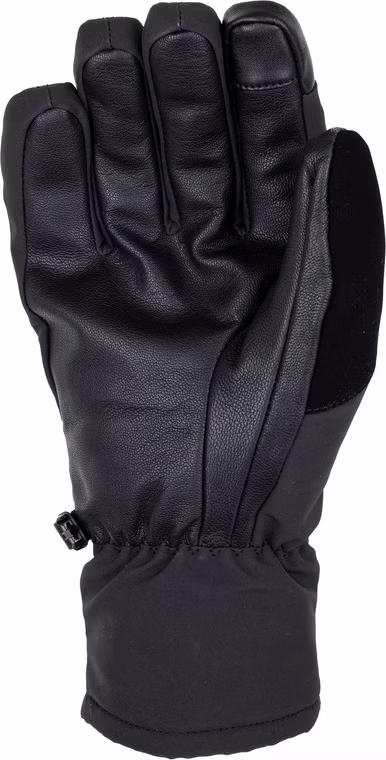 Baseline Snowboard Handschuhe L1 2025 S