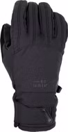 Baseline Snowboard Handschuhe L1 2025 S
