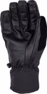 Baseline Snowboard Handschuhe L1 2025 S