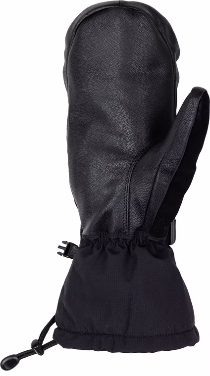 Sentinel Snowboard Handschuhe L1 2025 L